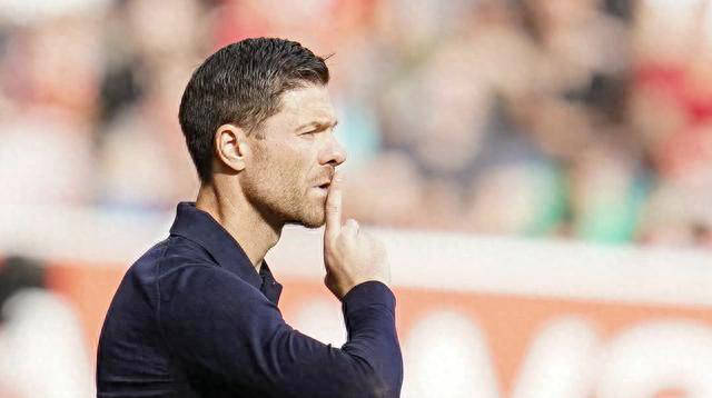 皇马再遇劲敌赫罗纳，姆巴佩能否力挽狂澜？